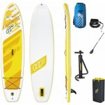 Paddleboard Hydro Force Sea Breeze 10’ – Zboží Mobilmania