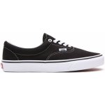 Vans Era black – Zboží Mobilmania