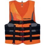 Sea Doo Motion – Zboží Dáma Sea Doo Motion – Zboží Dáma