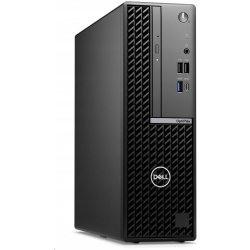 Dell OptiPlex 7020 1TWYX