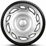 Górecki 12" TINO 4 ks – Hledejceny.cz