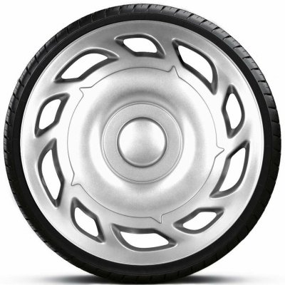 Górecki 12" TINO 4 ks – Hledejceny.cz