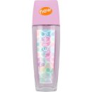 C-Thru Tender Love Woman deodorant sklo 75 ml