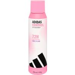 Adidas Control dámský deospray 150 ml – Zbozi.Blesk.cz