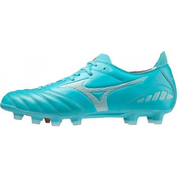 Mizuno Morelia Neo III Pro P1GA238325