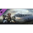 Stellaris: Humanoids Species Pack