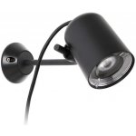 Faro 71546 – Hledejceny.cz