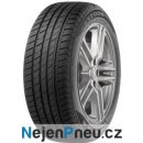 Osobní pneumatika Tyfoon Successor 5 195/45 R16 84V