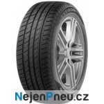 Tyfoon Successor 5 195/55 R15 85V – Hledejceny.cz