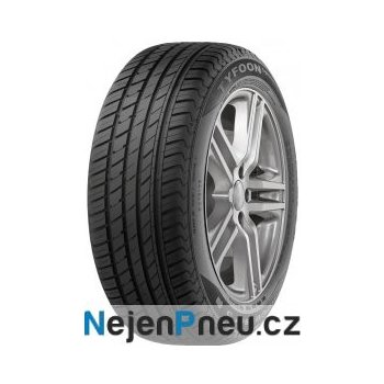 Tyfoon Successor 5 195/45 R16 84V