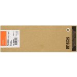 Epson C13T636A00 - originální – Hledejceny.cz
