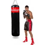 Bushido DBX 150 cm 50 kg – Zboží Dáma