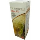 PM Propolis extra 5 % proti paradentóze kapky 50 ml