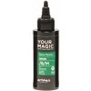 Barva na vlasy Artégo pigment YOUR MAGIC Green 8/M 100 ml