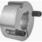 VKložiska pouzdro TB 1210-17 – Zboží Mobilmania