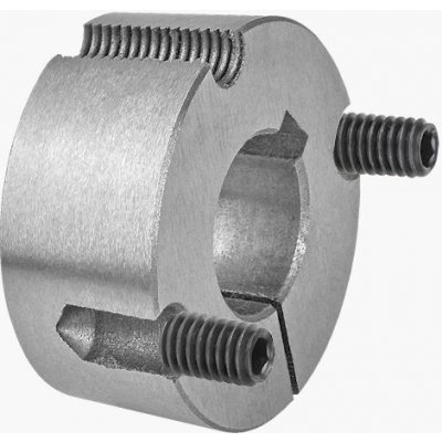 VKložiska pouzdro TB 1210-17 – Zboží Mobilmania