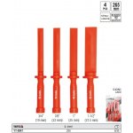 Yato YT-0847 – Zbozi.Blesk.cz