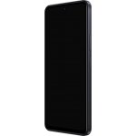 Vivo Y31 5G 6GB/256GB Glowing Black – Zboží Živě