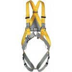 Singing Rock Body II Speed – Zboží Mobilmania