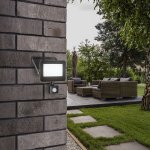 Rabalux 7068 – Sleviste.cz