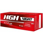 ActivLab HGH Night 60 kapslí – Sleviste.cz