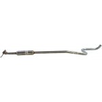 BOSAL BS 285-389 – Hledejceny.cz