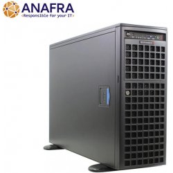 Anafra AF-X12SP8-R2K