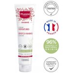 Mustela Maternité Stretch Marks Cream krém pro nastávající maminky proti tvorbě strií 150 ml – Hledejceny.cz