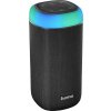 Bluetooth reproduktor Hama Shine 2.0