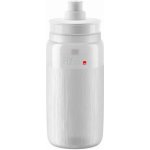 Elite Fly Tex 550 ml – Zboží Dáma