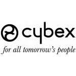 Cybex Snogga 2 2023 nature zelený – Hledejceny.cz