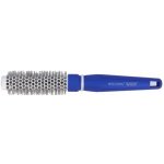 Bio Ionic BlueWave iontový kartáč BW-R240 25 mm – Zboží Dáma