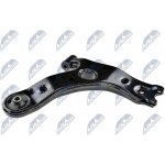 Řídicí páka, zavěšení kol NTY ZWD-TY-159 | Zboží Auto