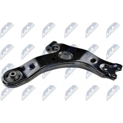 Řídicí páka, zavěšení kol NTY ZWD-TY-159 | Zboží Auto