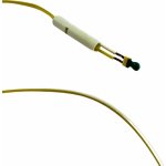 Palník 50 cm PAL50 – Zbozi.Blesk.cz