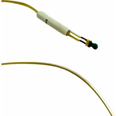 Palník 50 cm PAL50 – Zbozi.Blesk.cz