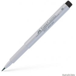 Faber-Castell 167430