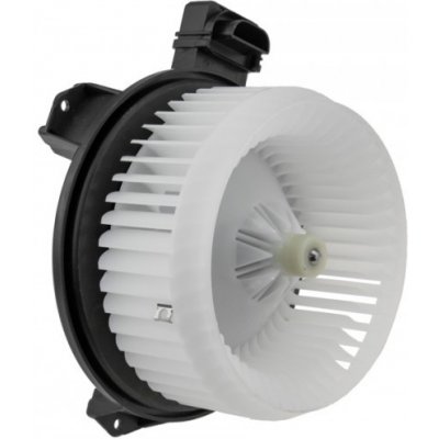 ventilátor topení CHRYSLER SEBRING 07-10,DODGE AV ER 07-14,CALIBER 06-,JOURNEY 08-,HONDA ACCORD 05-15,CR-V 06-,JEEP COMPASS NTY – Hledejceny.cz