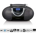 Lenco SCD-6900 – Sleviste.cz