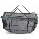 Anaconda vážící sak Carp Carrier Sling – Hledejceny.cz
