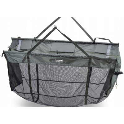 Anaconda vážící sak Carp Carrier Sling – Hledejceny.cz