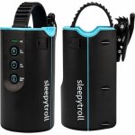 Sleepytroll Houpátko kočárku – Sleviste.cz