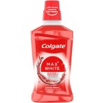 Colgate Max White Instantly Whiter Teeth 500 ml – Hledejceny.cz
