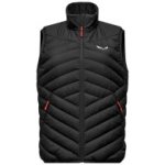 Salewa Brenta Rds Dwn Vest W black out – Sleviste.cz