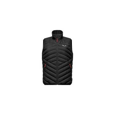 Salewa Brenta Rds Dwn Vest W black out – Sleviste.cz