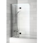 Riho GZT9200100 – Zboží Dáma