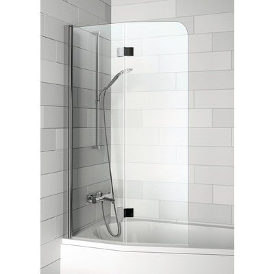 Riho GZT9200100 – Zboží Dáma