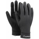 Craft Lumen Fleece Glove 2 – Hledejceny.cz