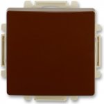 ABB SWING L 3557G-A01340 H1 – Hledejceny.cz