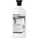 Organic People Eko prací gel na bílé prádlo 1000 ml – Hledejceny.cz